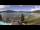 Webcam in Whitefish, Montana, 123.7 km entfernt