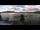 Webcam in Whitefish, Montana, 110.5 mi away