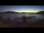 Webcam in Whitefish, Montana, 123.7 km entfernt