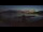 Webcam in Whitefish, Montana, 178.9 km entfernt