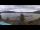 Webcam in Whitefish, Montana, 42.9 mi away