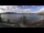 Webcam in Whitefish, Montana, 105.9 mi away