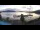 Webcam in Whitefish, Montana, 167.1 mi away