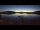 Webcam in Whitefish, Montana, 75.4 mi away