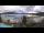 Webcam in Whitefish, Montana, 134.1 km