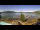 Webcam in Whitefish, Montana, 110.5 mi away