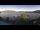 Webcam in Whitefish, Montana, 316.7 km