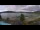 Webcam in Whitefish, Montana, 433 km entfernt