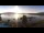 Webcam in Whitefish, Montana, 51.8 mi away