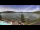 Webcam in Whitefish, Montana, 123.7 km entfernt