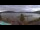 Webcam in Whitefish, Montana, 134.1 km