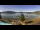 Webcam in Whitefish, Montana, 123.7 km