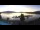 Webcam in Whitefish, Montana, 67.3 mi away