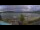 Webcam in Whitefish, Montana, 134.1 km