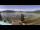 Webcam in Whitefish, Montana, 47.7 mi away