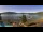 Webcam in Whitefish, Montana, 134.1 km