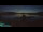 Webcam in Whitefish, Montana, 110.5 mi away