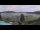 Webcam in Whitefish, Montana, 174.4 km