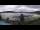 Webcam in Whitefish, Montana, 134.1 km