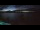 Webcam in Whitefish, Montana, 518.3 km entfernt
