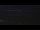 Webcam in Whitefish, Montana, 74.6 mi away