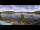 Webcam in Whitefish, Montana, 289.7 km entfernt