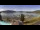 Webcam in Whitefish, Montana, 67.3 mi away