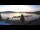 Webcam in Whitefish, Montana, 134.1 km entfernt