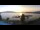 Webcam in Whitefish, Montana, 122.2 mi away