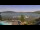 Webcam in Whitefish, Montana, 174.4 km