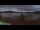 Webcam in Whitefish, Montana, 316.7 km