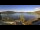 Webcam in Whitefish, Montana, 81.7 mi away