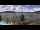 Webcam in Whitefish, Montana, 283.1 km