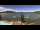 Webcam in Whitefish, Montana, 369.5 km
