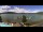 Webcam in Whitefish, Montana, 433 km