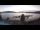 Webcam in Whitefish, Montana, 195.3 km entfernt