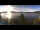 Webcam in Whitefish, Montana, 89 mi away