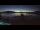 Webcam in Whitefish, Montana, 71.6 mi away