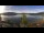 Webcam in Whitefish, Montana, 150.7 mi away