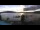 Webcam in Whitefish, Montana, 289.7 km