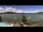 Webcam in Whitefish, Montana, 195.3 km