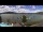 Webcam in Whitefish, Montana, 518.3 km