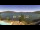 Webcam in Whitefish, Montana, 433 km