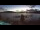 Webcam in Whitefish, Montana, 321.2 km