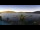 Webcam in Whitefish, Montana, 295.9 km