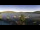 Webcam in Whitefish, Montana, 433 km