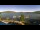 Webcam in Whitefish, Montana, 195.3 km