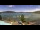 Webcam in Whitefish, Montana, 111.8 mi away