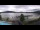 Webcam in Whitefish, Montana, 110.5 mi away