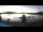 Webcam in Whitefish, Montana, 111.8 mi away